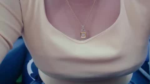 girlhanoi online show from 02/13/26, 03:35