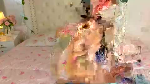 Ariana Sophia.  online show from 03/29/26, 05:57