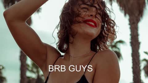 Hanna online show from 01/16/25, 04:18