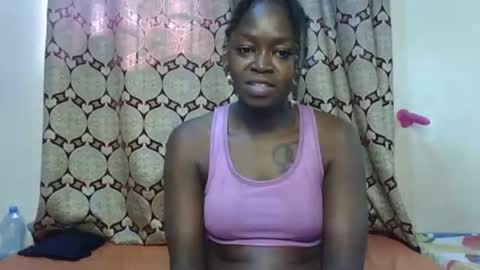 Sexy online show from 09/23/25, 06:49