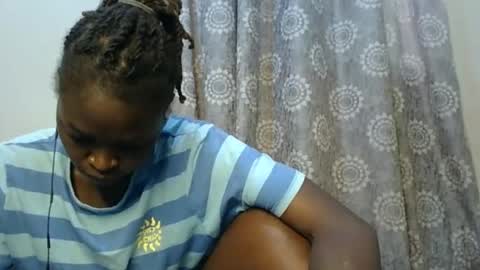 Sexy online show from 11/23/25, 08:14