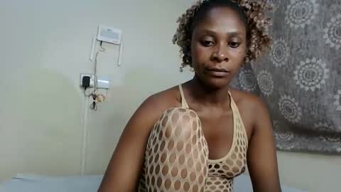 Sexy online show from 01/14/26, 09:48