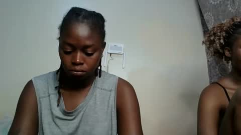 Sexy online show from 01/17/26, 06:44