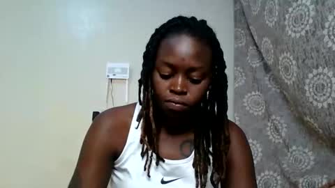 Sexy online show from 05/25/26, 01:55