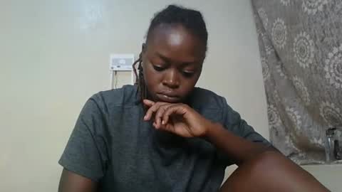 Sexy online show from 06/04/26, 03:34