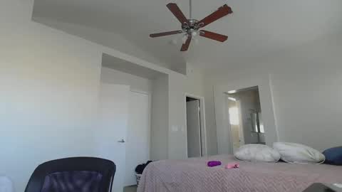 Jasmine online show from 02/06/25, 09:49