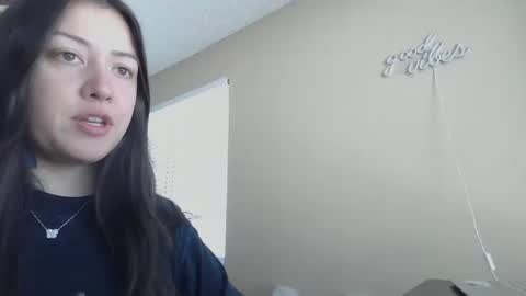 Jasmine online show from 11/06/25, 05:14