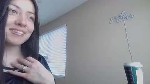 Jasmine online show from 11/20/25, 05:12