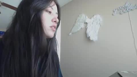 Jasmine online show from 03/13/26, 05:30