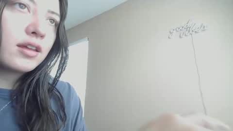 Jasmine online show from 05/04/26, 04:25
