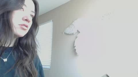 Snapshot of girlnextdoor702 chatting on 06/16/26, 02:41 Jasmine online show from 06/16/26, 02:41
