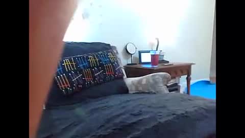 Iri online show from 12/15/24, 09:45