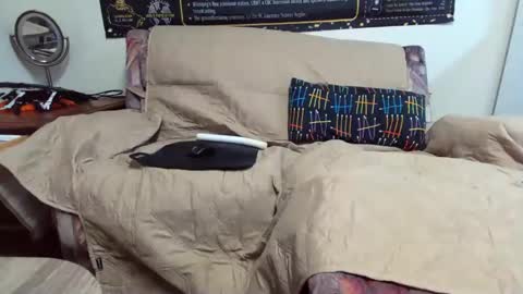 Iri online show from 02/02/25, 08:24