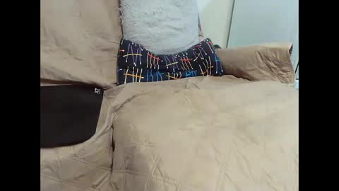 Iri online show from 09/30/25, 02:44