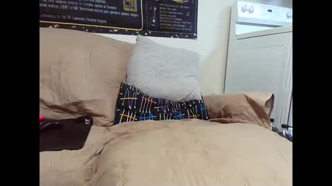 Iri online show from 10/04/25, 10:41