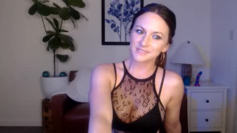Snapshot of girlnexxxdoor chatting on 03/01/26, 12:12 Girlnexxxdoor online show from 03/01/26, 12:12