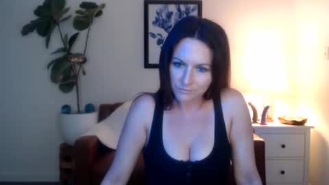 Snapshot of girlnexxxdoor chatting on 04/02/26, 01:47 Girlnexxxdoor online show from 04/02/26, 01:47