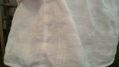 Marina online show from 02/11/26, 02:33