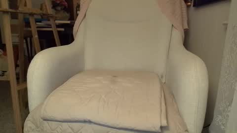 Marina online show from 04/09/26, 02:00