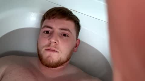 Girlonboy25 online show from 10/03/25, 07:55