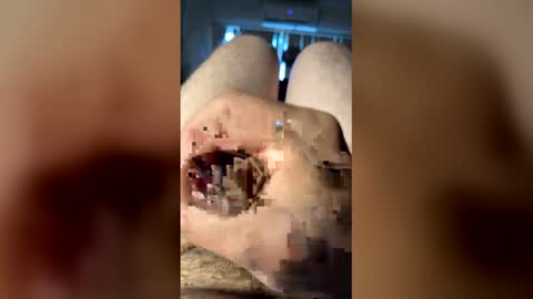 girlovermxx online show from 01/07/26, 03:58