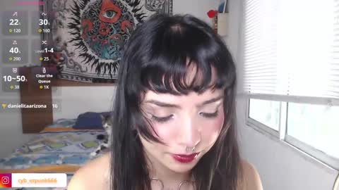 Ann online show from 06/04/26, 01:50
