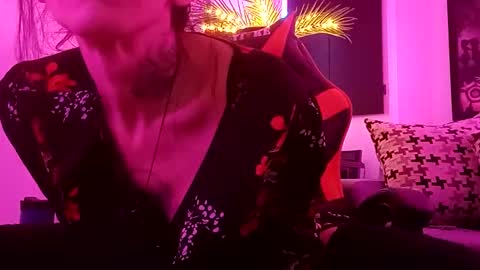 Snapshot of girls227445638252 chatting on 02/13/26, 06:09 girls227445638252 online show from 02/13/26, 06:09