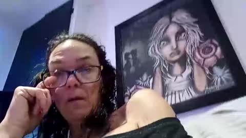 Snapshot of girls227445638252 chatting on 02/23/26, 12:02 girls227445638252 online show from 02/23/26, 12:02