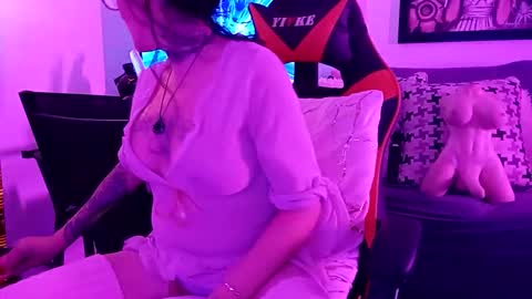 Snapshot of girls227445638252 chatting on 03/02/26, 07:15 girls227445638252 online show from 03/02/26, 07:15