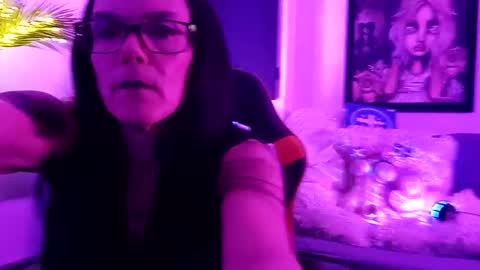 Snapshot of girls227445638252 chatting on 03/17/26, 02:27 girls227445638252 online show from 03/17/26, 02:27