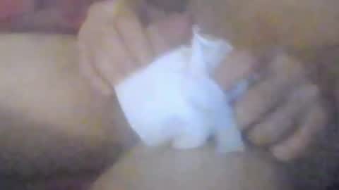 lovegirlscallme online show from 01/08/26, 03:47