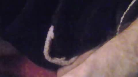 lovegirlscallme online show from 01/09/26, 03:59