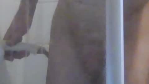 lovegirlscallme online show from 01/18/26, 06:12