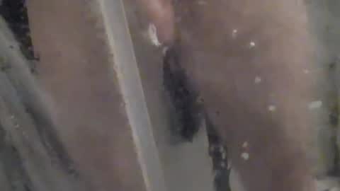 lovegirlscallme online show from 01/31/26, 08:18