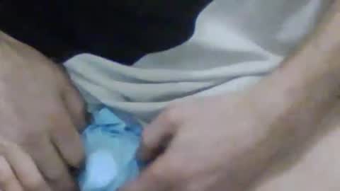 lovegirlscallme online show from 02/01/26, 08:29