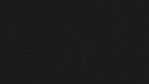 lovegirlscallme online show from 02/04/26, 05:46