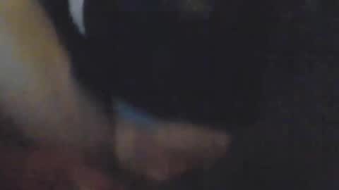 lovegirlscallme online show from 02/04/26, 08:58