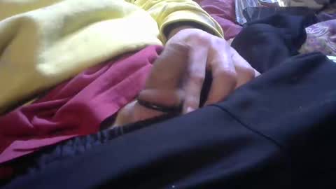 lovegirlscallme online show from 02/11/26, 11:48