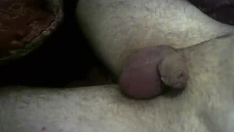 lovegirlscallme online show from 02/17/26, 11:29