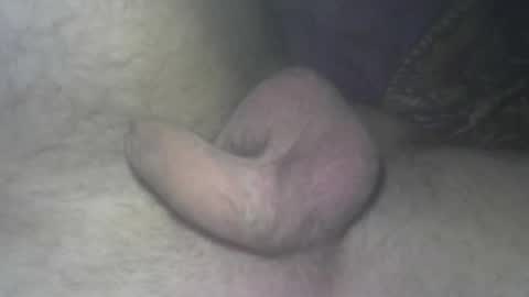 lovegirlscallme online show from 02/18/26, 12:06