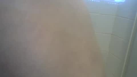 lovegirlscallme online show from 02/19/26, 04:36