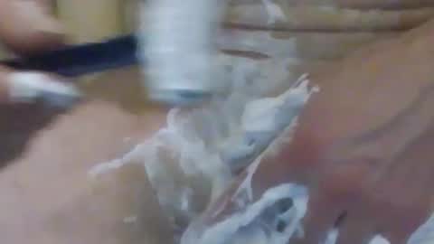 lovegirlscallme online show from 02/21/26, 01:17