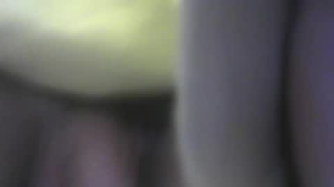 lovegirlscallme online show from 02/26/26, 11:42