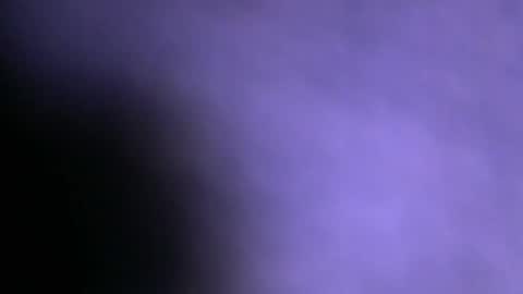 lovegirlscallme online show from 02/27/26, 09:04