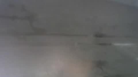 lovegirlscallme online show from 03/02/26, 01:40