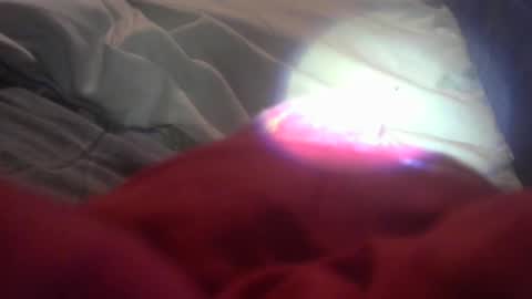 lovegirlscallme online show from 03/03/26, 02:07