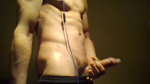 girlscumwithme33 online show from 11/05/25, 09:04