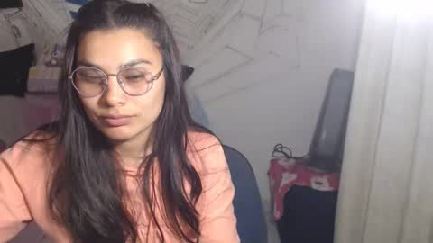 girlsex_hot online show from 02/06/26, 05:34