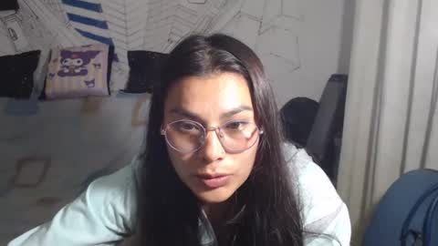 girlsex_hot online show from 02/22/26, 05:19