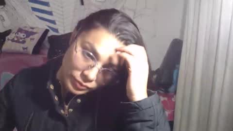 girlsex_hot online show from 03/10/26, 04:06